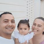 Renato Brito - - @renatobrito_07 - Instagram