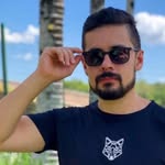 Renato Brito - @rennatobrito - Instagram
