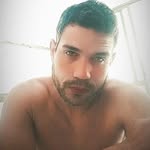Renato Brito - @renato_brito01 - Instagram