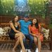 Renato Brito - Facebook