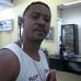 Renato Brito - Facebook