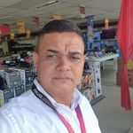Renato Brito - @renato.brito.568847 - Instagram