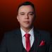 Renato Brito - Facebook