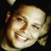 Renato Brito - Facebook