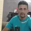 Renato Brito - @renato.brito12 - TikTok