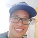 Renato Brito - Facebook