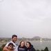 Renato Brito - Facebook