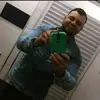Renato Brito - @renatobrito0 - TikTok