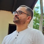 Renato Brito - @renatoviolavozepoesia - Instagram