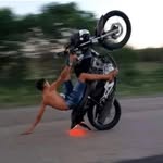 Renato Brito🥇 - @re_natobrito - Instagram