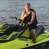 Renato Brito - @renatobrito0127 - TikTok
