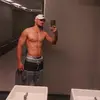 Renato Brito - @renato.brito133 - TikTok