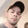 Renato Brito - @renato.brito33 - TikTok