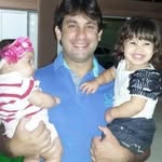 Renato Brito - @renatobrito5806 - Instagram