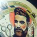 Renato Brito - Facebook