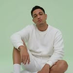 Renato Brito - @britor389 - Instagram