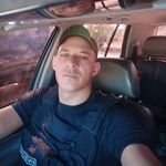 Renato Brito - @renato.brito.5 - Instagram