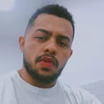 Renato Brito - @renatobrito7 - Instagram
