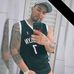 Renato Brito - Facebook