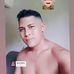 Renato Brito - Facebook