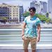 Renato Brito - Facebook