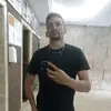 Renato Brito - @renato.brito075 - TikTok