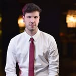 Renato Brito - Endodontia - @dr.renatobrito - Instagram