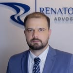 Renato Brito | Dívidas Bancárias - @renatobritoadv - Instagram