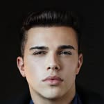 Renato Brito  Inteligência Comportamental - @renatobritoofc - Instagram