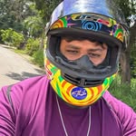 Renato Brito | motorcycle - @renatodvs1 - Instagram