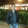 Renato Brito - @renato.brito332 - TikTok