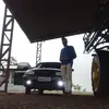 Renato Brito - @renato.brito55 - TikTok