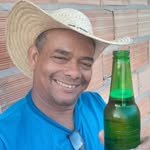 Renato Brito Araujo Brito Araujo - @renatobritoa - Instagram