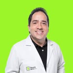 Renato Brito Bastos Neto - @profrenatobrito - Instagram