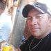 Renato Brito Brito - Facebook