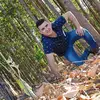 Renato Brito - @rrenatobrito - TikTok