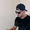 Renato Brito - @renatobritooficial - TikTok