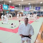 Renato Brito Escobar - @renatoescobar_e4.jus.rotary - Instagram
