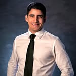 Renato Brito Holder - @renatobholder - Instagram