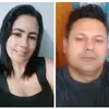 renato - @renatobrito552 - TikTok
