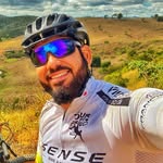 renatobrito - @renato__brito - Instagram