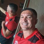 renatobrito - @renatobritobrito121 - Instagram