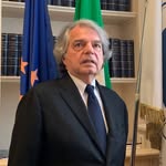 Renato Brunetta - @renatobrunetta_ufficiale - Instagram