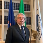 Renato Brunetta - Facebook