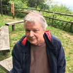 Renato Brunetta - @renatobrunetta - Instagram