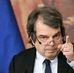 Renato Brunetta araldo dei tormenti e flagello dei fannulloni - Facebook