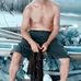 Renato Bariasion Cabualan - Facebook