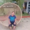 Renato Cabalan - @renato.cabalan - TikTok