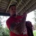 Renato Cabamalan - Facebook