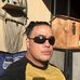 Renato Cabamalan - Facebook